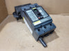 SQUARE D 250 Amp 600 Volts 3 Pole Circuit Breaker JLP36000S25