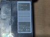 SQUARE D 250 Amp 600 Volts 3 Pole Circuit Breaker JLP36000S25
