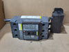SQUARE D 250 Amp 600 Volts 3 Pole Circuit Breaker JLP36000S25