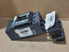 SQUARE D 250 Amp 600 Volts 3 Pole Circuit Breaker JLP36000S25