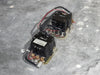 SQUARE D  100 hp, Size 4, Motor Starter 8736SF01B76S