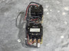 SQUARE D  100 hp, Size 4, Motor Starter 8736SF01B76S
