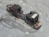 SQUARE D  100 hp, Size 4, Motor Starter 8736SF01B76S