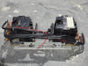 SQUARE D  100 hp, Size 4, Motor Starter 8736SF01B76S