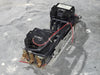 SQUARE D  100 hp, Size 4, Motor Starter 8736SF01B76S