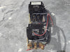 SQUARE D  100 hp, Size 4, Motor Starter 8736SF01B76S