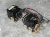 SQUARE D  100 hp, Size 4, Motor Starter 8736SF01B76S