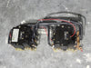 SQUARE D  100 hp, Size 4, Motor Starter 8736SF01B76S