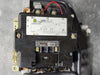 SQUARE D  100 hp, Size 4, Motor Starter 8736SF01B76S