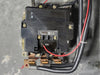 SQUARE D  100 hp, Size 4, Motor Starter 8736SF01B76S