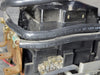 SQUARE D  100 hp, Size 4, Motor Starter 8736SF01B76S