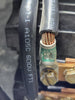 SQUARE D  100 hp, Size 4, Motor Starter 8736SF01B76S