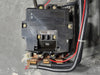 SQUARE D  100 hp, Size 4, Motor Starter 8736SF01B76S
