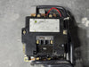 SQUARE D  100 hp, Size 4, Motor Starter 8736SF01B76S