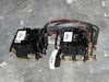 SQUARE D  100 hp, Size 4, Motor Starter 8736SF01B76S