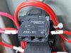 50 hp, Size 3, Motor Starter 8536SEO1H633S, LTMR100PFM, LTMEV40FM