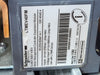 50 hp, Size 3, Motor Starter 8536SEO1H633S, LTMR100PFM, LTMEV40FM