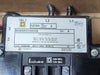 50 hp, Size 3, Motor Starter 8536SEO1H633S, LTMR100PFM, LTMEV40FM