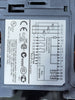50 hp, Size 3, Motor Starter 8536SEO1H633S, LTMR100PFM, LTMEV40FM