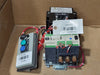 50 hp, Size 3, Motor Starter 8536SEO1H633S, LTMR100PFM, LTMEV40FM