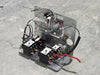 ABB 3 Sets Contactor DP30C3P-1S, DP60C3P-1S, w/ Transfomer PH50AJ Assembly