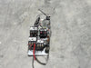 ABB 3 Sets Contactor DP30C3P-1S, DP60C3P-1S, w/ Transfomer PH50AJ Assembly