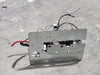 ABB 3 Sets Contactor DP30C3P-1S, DP60C3P-1S, w/ Transfomer PH50AJ Assembly