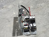 ABB 3 Sets Contactor DP30C3P-1S, DP60C3P-1S, w/ Transfomer PH50AJ Assembly