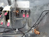 ABB 3 Sets Contactor DP30C3P-1S, DP60C3P-1S, w/ Transfomer PH50AJ Assembly
