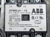 ABB 3 Sets Contactor DP30C3P-1S, DP60C3P-1S, w/ Transfomer PH50AJ Assembly