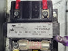 ABB 3 Sets Contactor DP30C3P-1S, DP60C3P-1S, w/ Transfomer PH50AJ Assembly