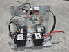 ABB 3 Sets Contactor DP30C3P-1S, DP60C3P-1S, w/ Transfomer PH50AJ Assembly