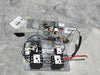 ABB 3 Sets Contactor DP30C3P-1S, DP60C3P-1S, w/ Transfomer PH50AJ Assembly