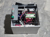 10 hp, Size 1, Motor Starter 8536SCO3H623S, LTMR27PFM, LTMEV40FM
