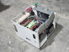 10 hp, Size 1, Motor Starter 8536SCO3H623S, LTMR27PFM, LTMEV40FM