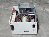 10 hp, Size 1, Motor Starter 8536SCO3H623S, LTMR27PFM, LTMEV40FM