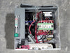 10 hp, Size 1, Motor Starter 8536SCO3H623S, LTMR27PFM, LTMEV40FM
