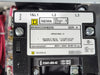 10 hp, Size 1, Motor Starter 8536SCO3H623S, LTMR27PFM, LTMEV40FM