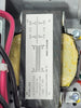 10 hp, Size 1, Motor Starter 8536SCO3H623S, LTMR27PFM, LTMEV40FM