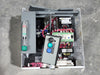 10 hp, Size 1, Motor Starter 8536SCO3H623S, LTMR27PFM, LTMEV40FM