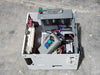 10 hp, Size 1, Motor Starter 8536SCO3H623S, LTMR27PFM, LTMEV40FM