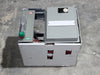 SQUARE D 25 hp, Size 2, Motor Starter 8536SDO1B56S, 9065 SP26