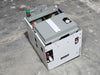 SQUARE D 25 hp, Size 2, Motor Starter 8536SDO1B56S, 9065 SP26