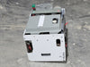 SQUARE D 25 hp, Size 2, Motor Starter 8536SDO1B56S, 9065 SP26