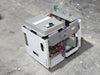 SQUARE D 25 hp, Size 2, Motor Starter 8536SDO1B56S, 9065 SP26