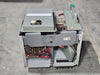 SQUARE D 25 hp, Size 2, Motor Starter 8536SDO1B56S, 9065 SP26