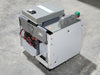 SQUARE D 25 hp, Size 2, Motor Starter 8536SDO1B56S, 9065 SP26