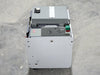 SQUARE D 25 hp, Size 2, Motor Starter 8536SDO1B56S, 9065 SP26