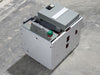 SQUARE D 25 hp, Size 2, Motor Starter 8536SDO1B56S, 9065 SP26