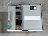 SQUARE D 25 hp, Size 2, Motor Starter 8536SDO1B56S, 9065 SP26